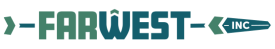 Far West Inc