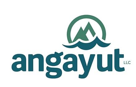 Angayut Logo