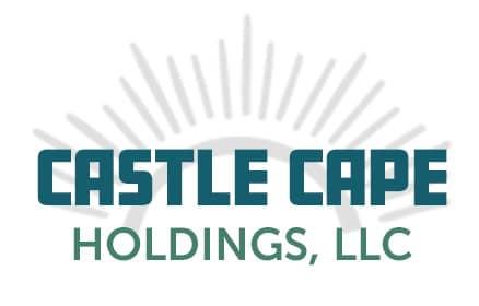 Castle-Cape-Holdings-LLC
