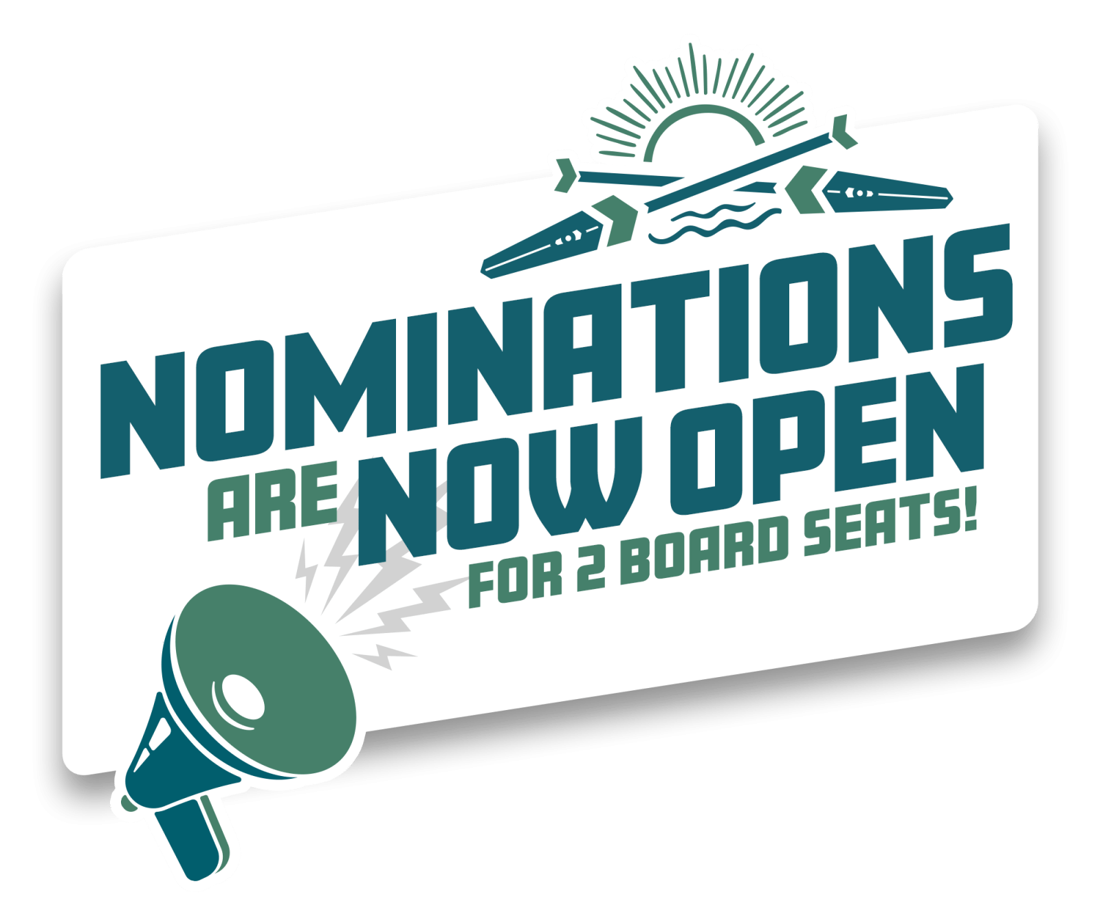 FWI-Nominations-Post